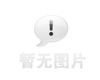 焉耆瓷砖空鼓维修推荐靠谱商家之瓷砖松动维修洗衣房地砖起拱推荐哪个公司？推荐诚匠小爱修缮
